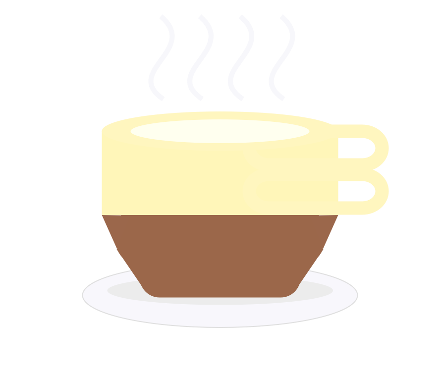 Café Latte