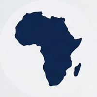 Africa icon