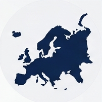 Europe icon